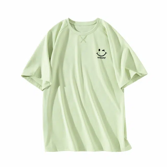 DEBRAND T