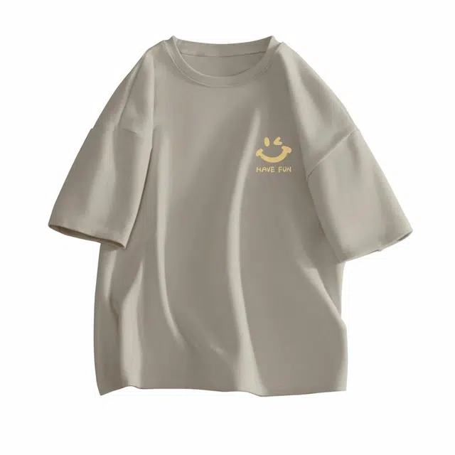 DEBRAND T