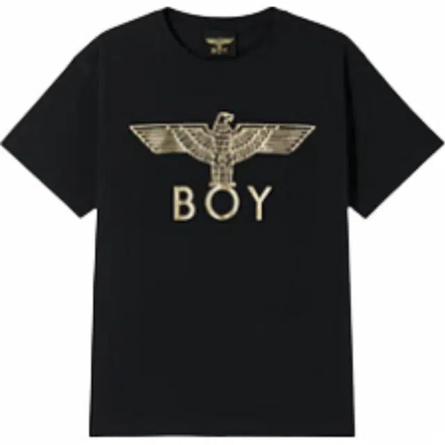 Boy London T