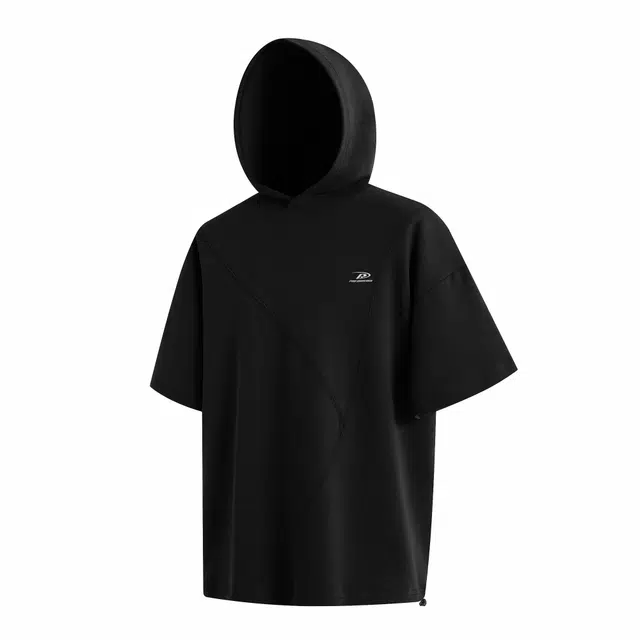 DAREASY T