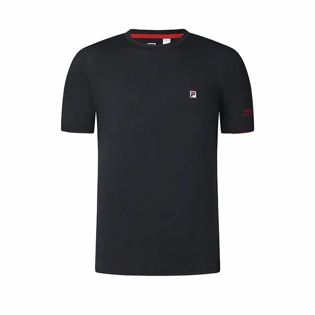 FILA TENNIS T