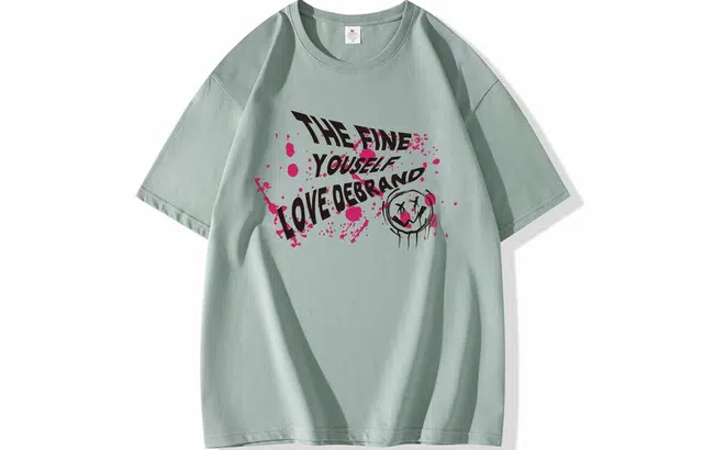 DEBRAND T