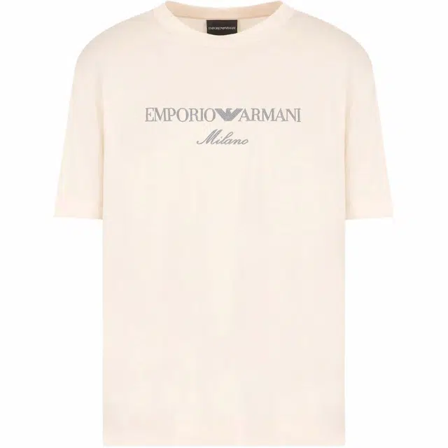 EMPORIO ARMANI T