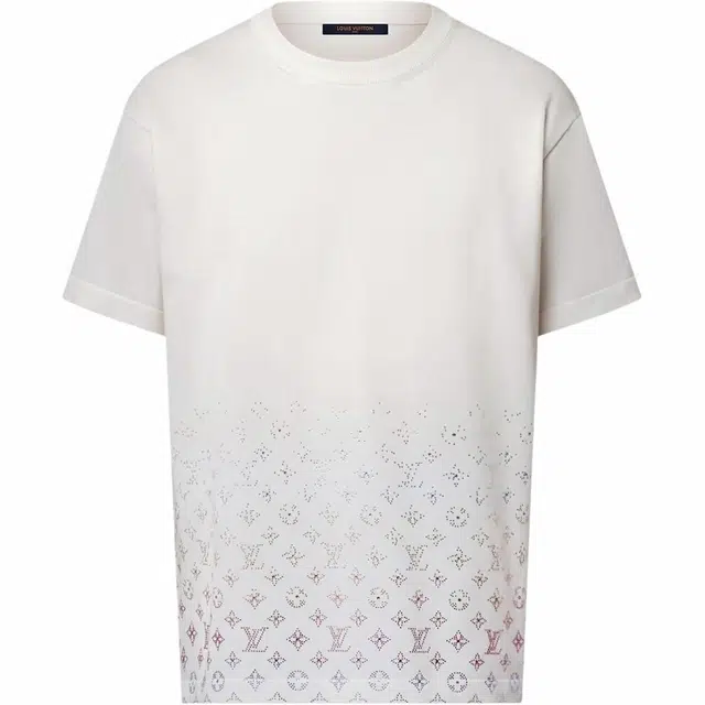 LOUIS VUITTON SS25 T