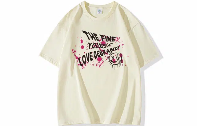DEBRAND T