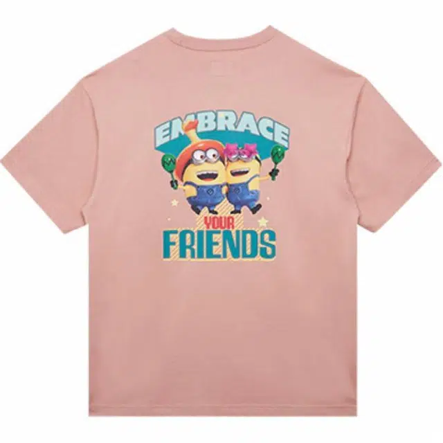 New Era x SS24 LOGOT