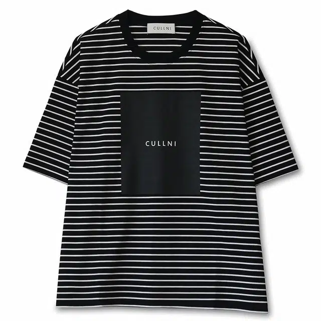 CULLNI SS24 LOGOT