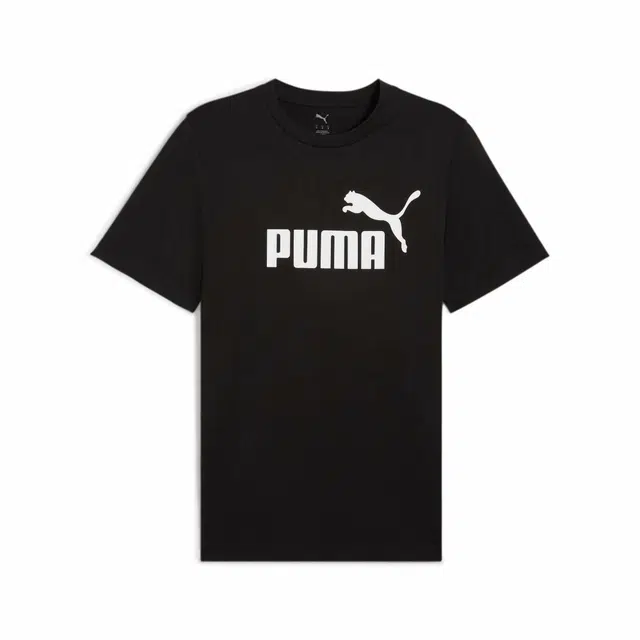 PUMA T