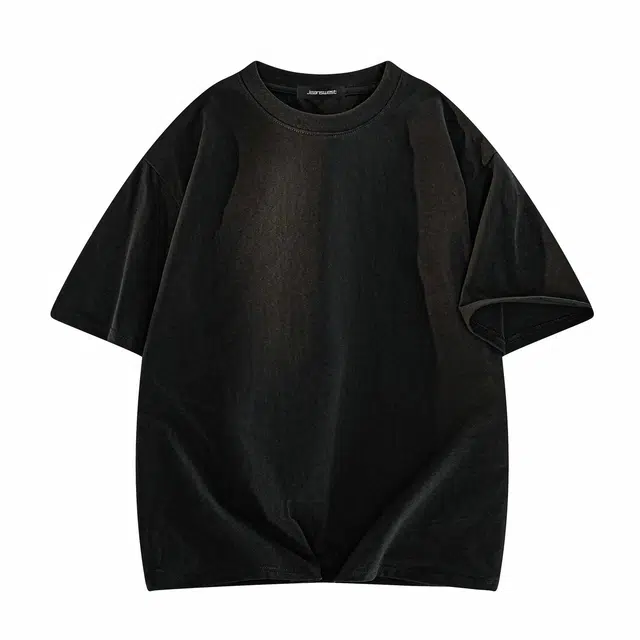 JEANSWEST T