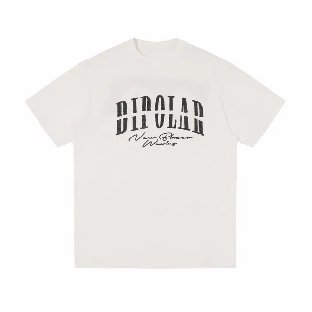 BIPOLAR T