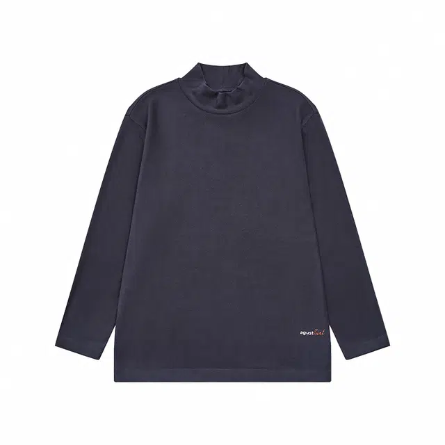 XXZXX T