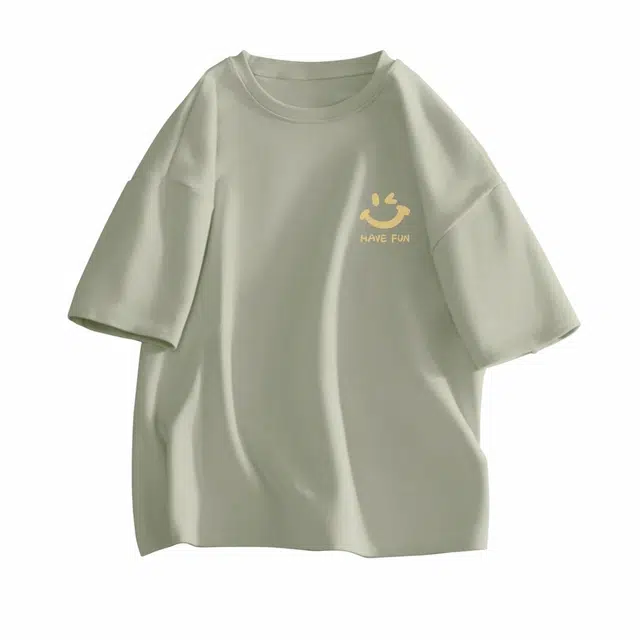 DEBRAND T
