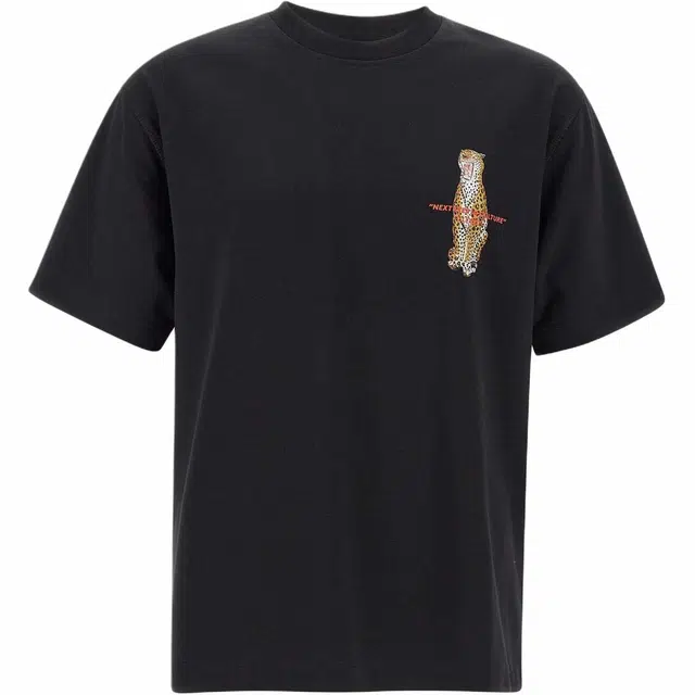 CLOSED T