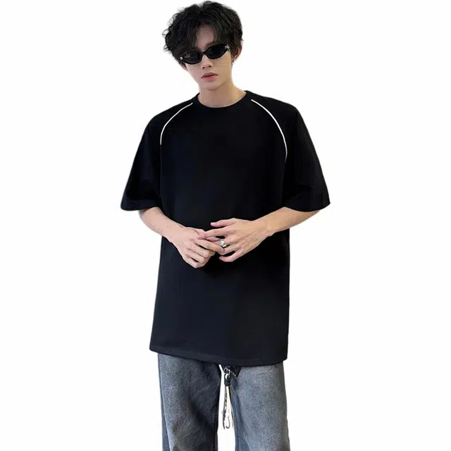KSEK T