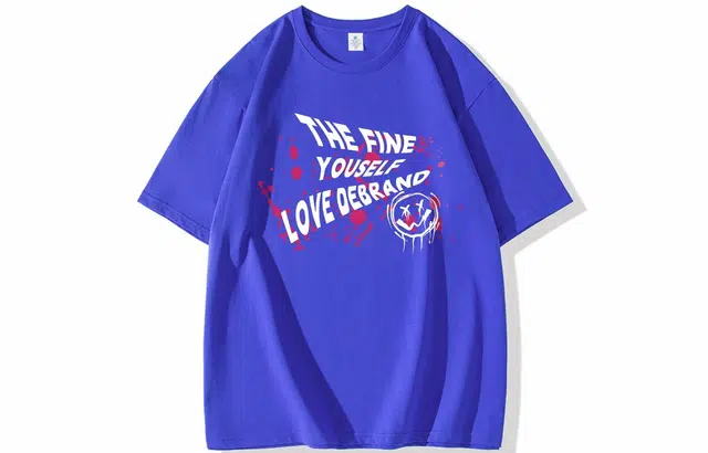 DEBRAND T