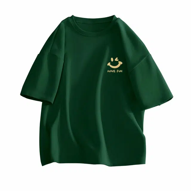 DEBRAND T