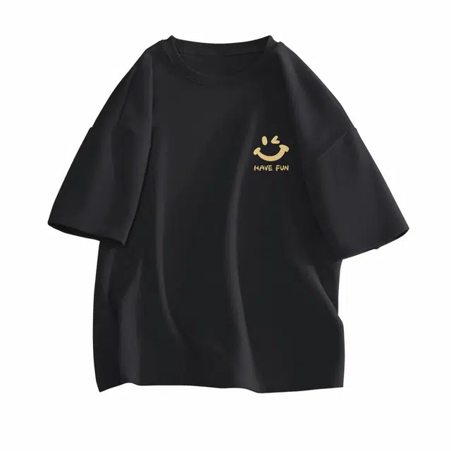 DEBRAND T