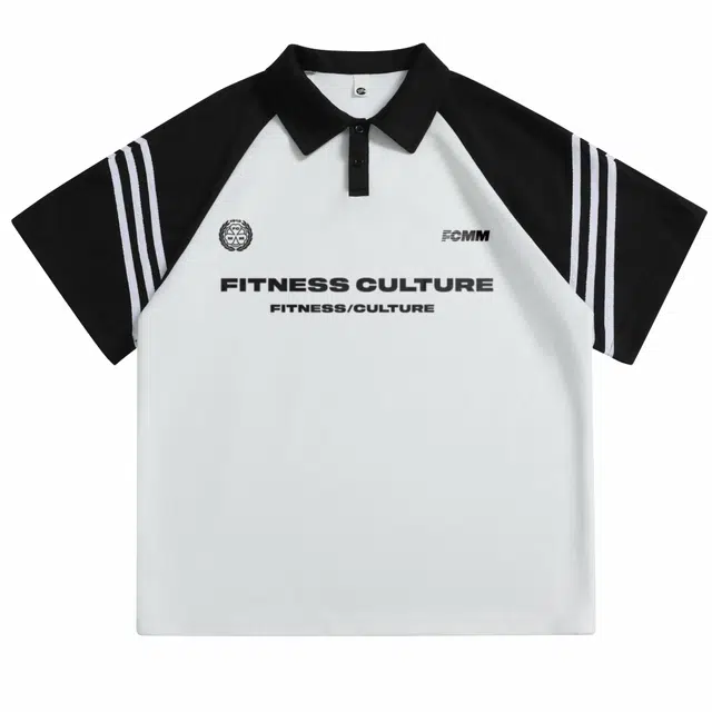 FCMM logoT