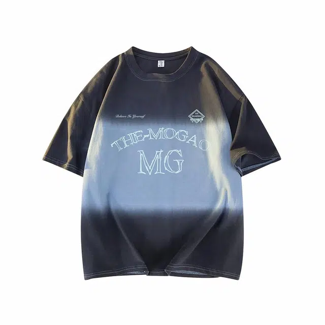 mogao T