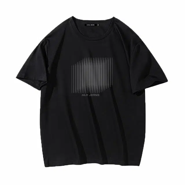 HLA JEANS T
