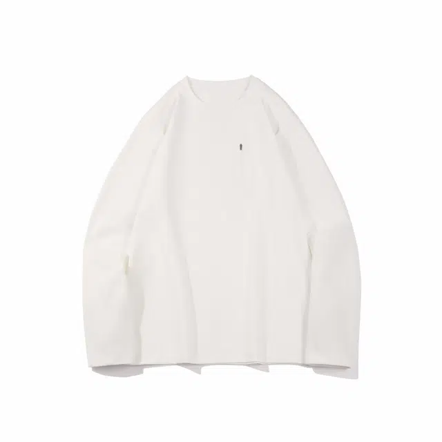 Topland T