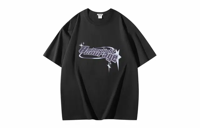AMBER LIGHT T