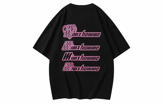 Mimx Homme T
