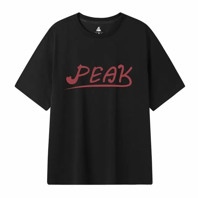 PEAKT