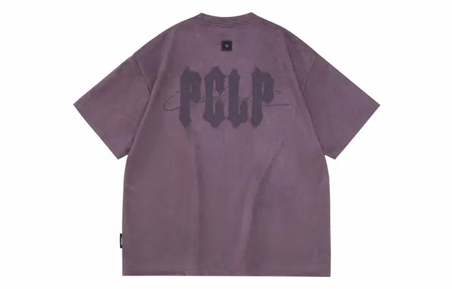 PCLP T
