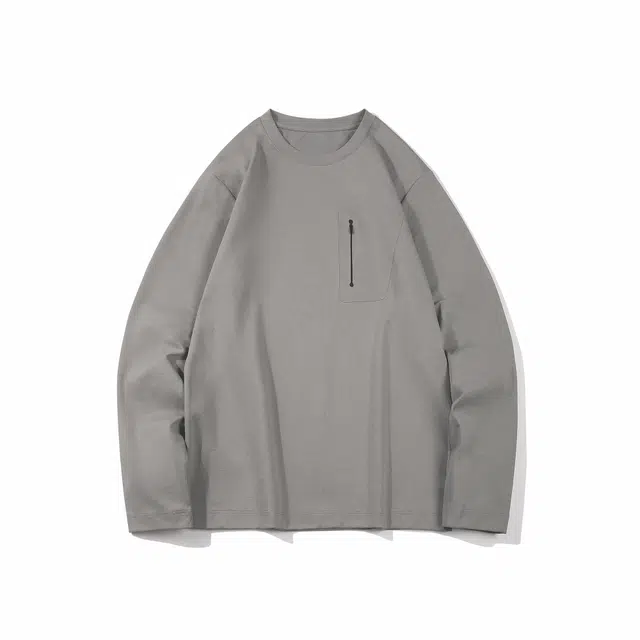 Topland T