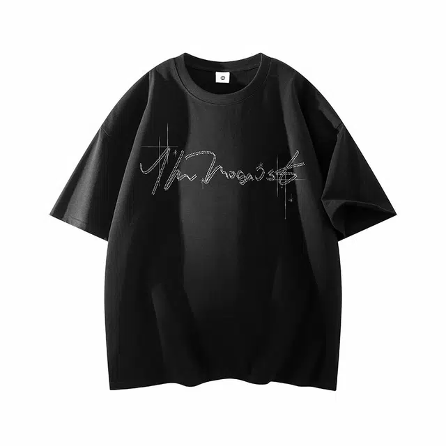mogao T