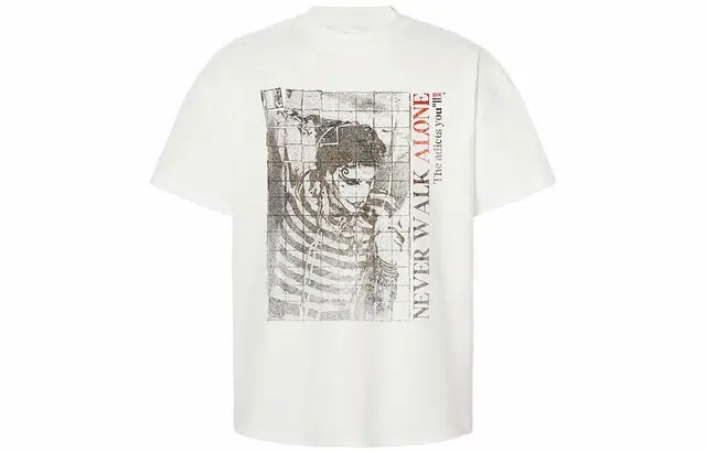ROCAWEAR T