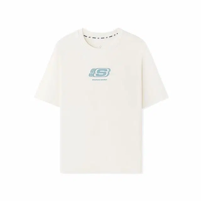 Skechers T
