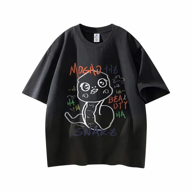 mogao T
