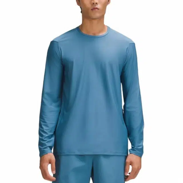 lululemon T