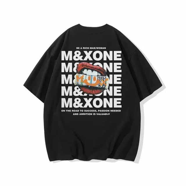 MX MEDX logoT