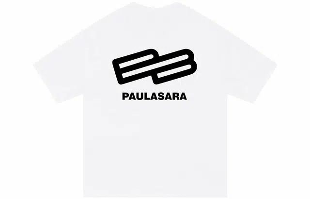 PAULASARA 260glogoT