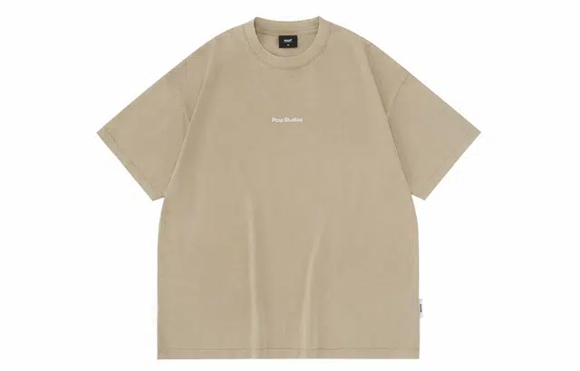 PCLP T