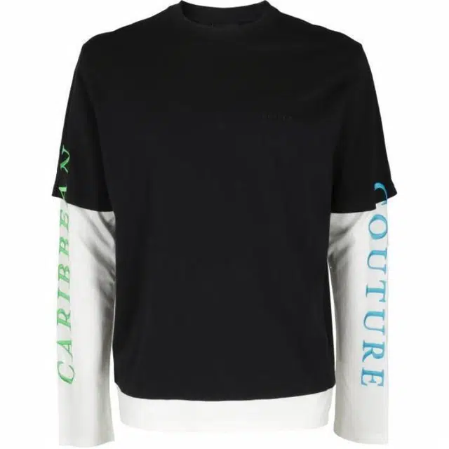 BOTTER T