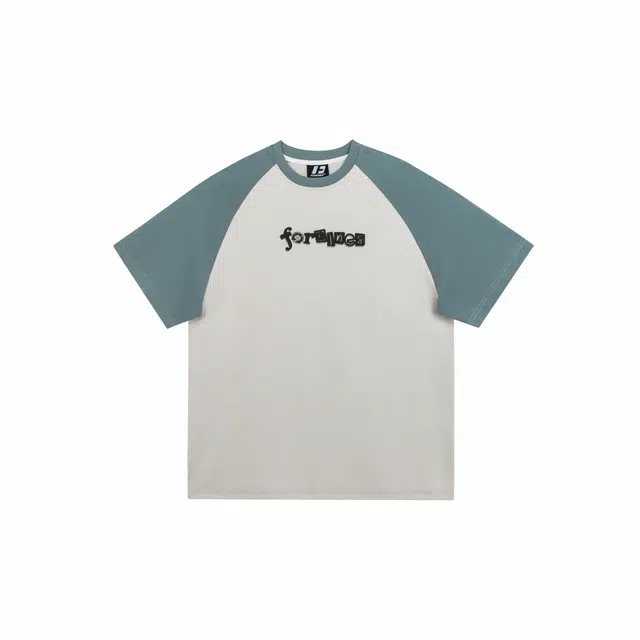 FORNINES T