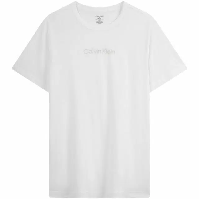 CALVIN KLEIN T