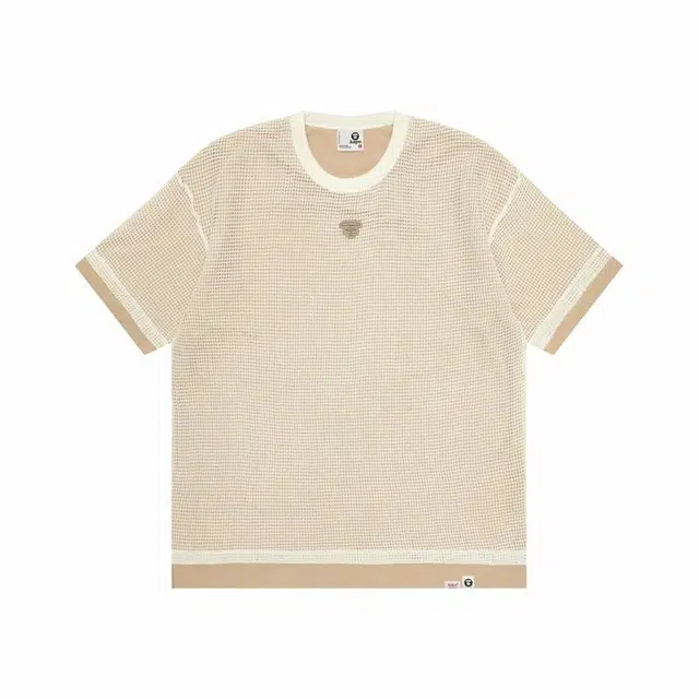 Aape SS24 T