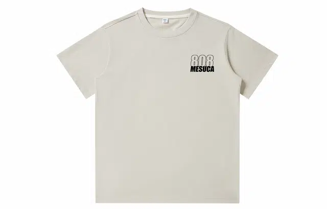 MESUCA logoT