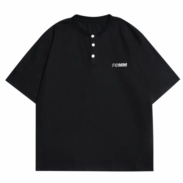 FCMM cleanfitT