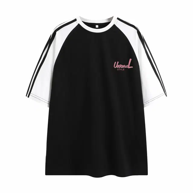 UNRML T