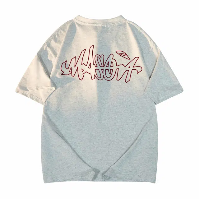 masongarments 230gT