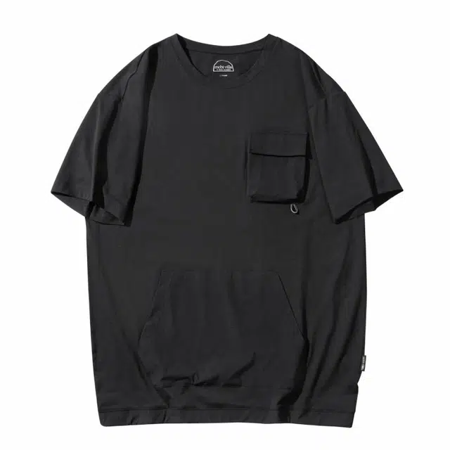 MOBI GARDEN T