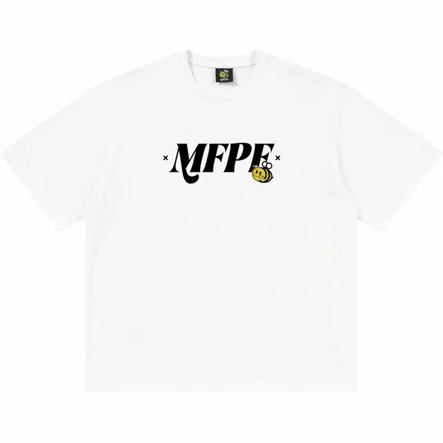 xMFPFx T
