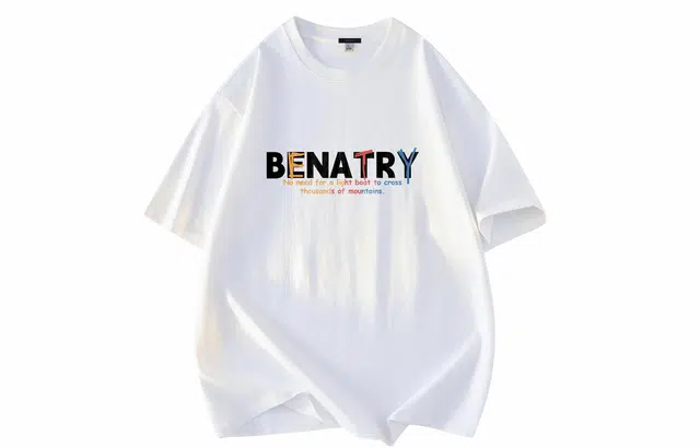 BENATRY LogoT