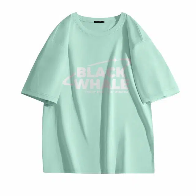 HLA JEANS T